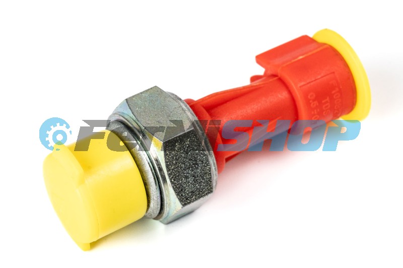 5801891612-R snímač tlaku oleja Iveco Daily, Eurocargo, Fiat Ducato, Citroen Jumper, Peugeot Boxer 