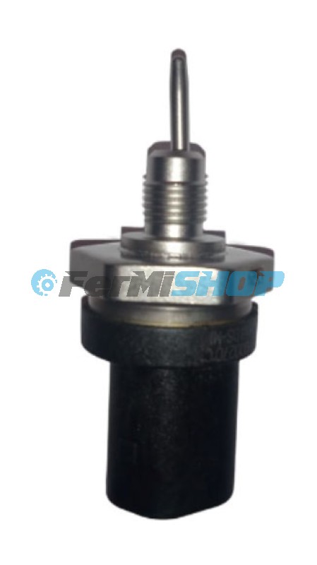 5801892969 snímač tlaku paliva Iveco Stralis S-WAY