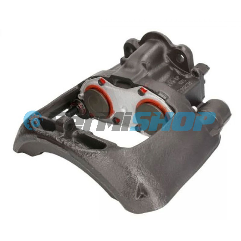 5801911087-M strmeň brzdový ľavý/pravý zadný Tector 140E-