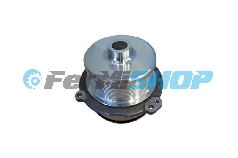 5801938457 čerpadlo vody Iveco Stralis, Trakker E6 