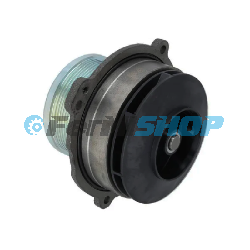 5801938458 čerpadlo vodné Iveco Stralis, Trakker E6 Cursor 11, New Holland mot. F3GFE611