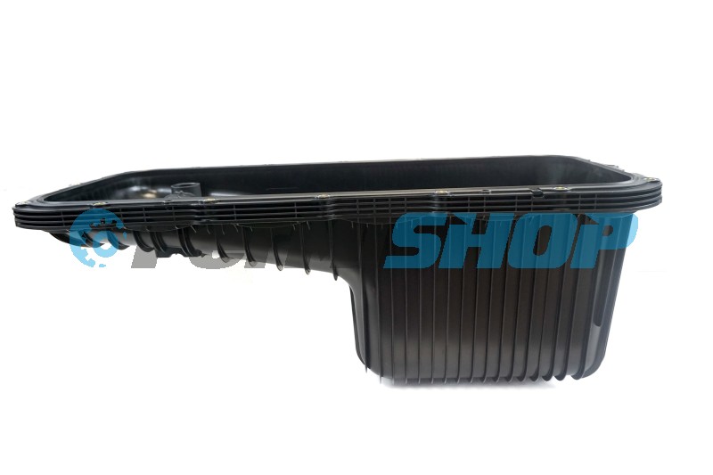 5801963658-MD vaňa olejová Iveco Stralis E6