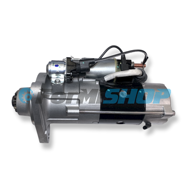 5801973143-M štartér Iveco Stralis 12z 24V  5,5kW