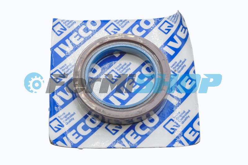 5802003305-C simering predný kľukového hriadeľa Iveco Daily 3.0 