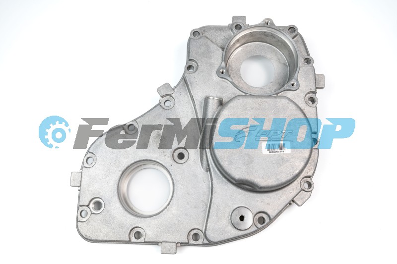 5802003314 kryt rozvodu Iveco Daily, Fiat Ducato 3.0 mot. F1CE0481, F1CE3481