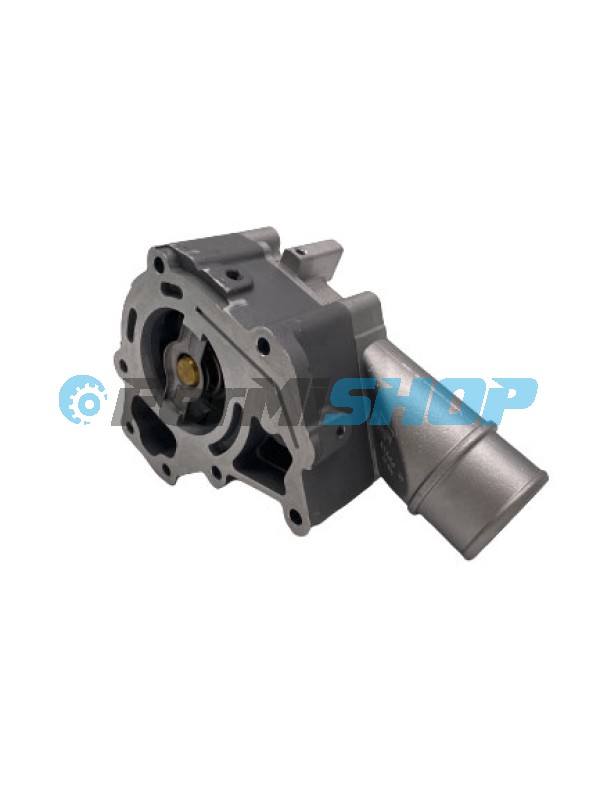 930065 termostat Iveco Stralis Euro 6 - 84° Cursor11/13 mot. F3GFE611; F3HFE611 