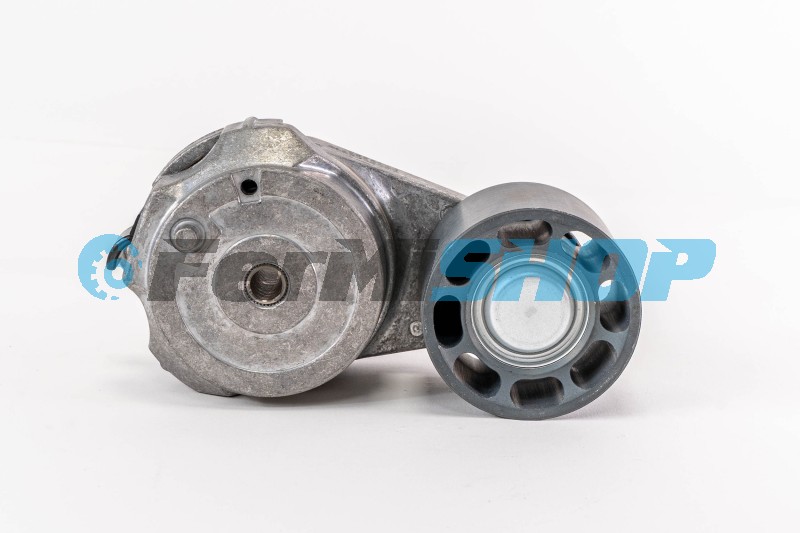 5802009515 kladka napínacia Iveco Stralis E6 2016-, S-Way, X-Way mot. F3GFL