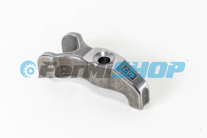 5802028162 držiak trysky