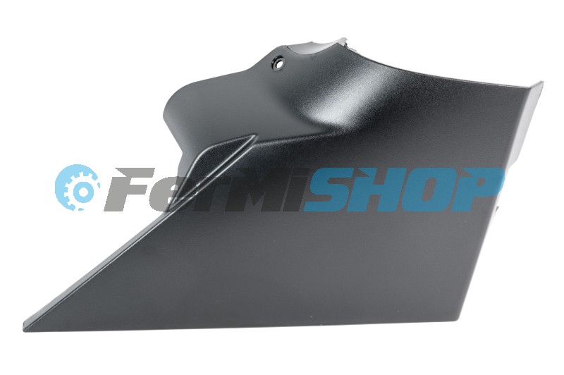 5802032584 kryt stlpika spod