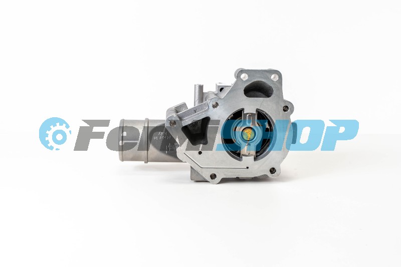 5802055310 termostat Iveco Stralis, Trakker Cursor mot. F3AE/F3BE