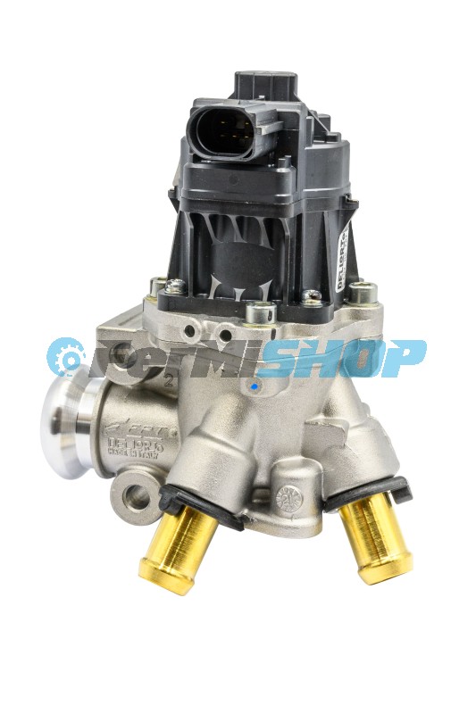 5802061033 ventil EGR FIAT Ducato 2,3  2014-