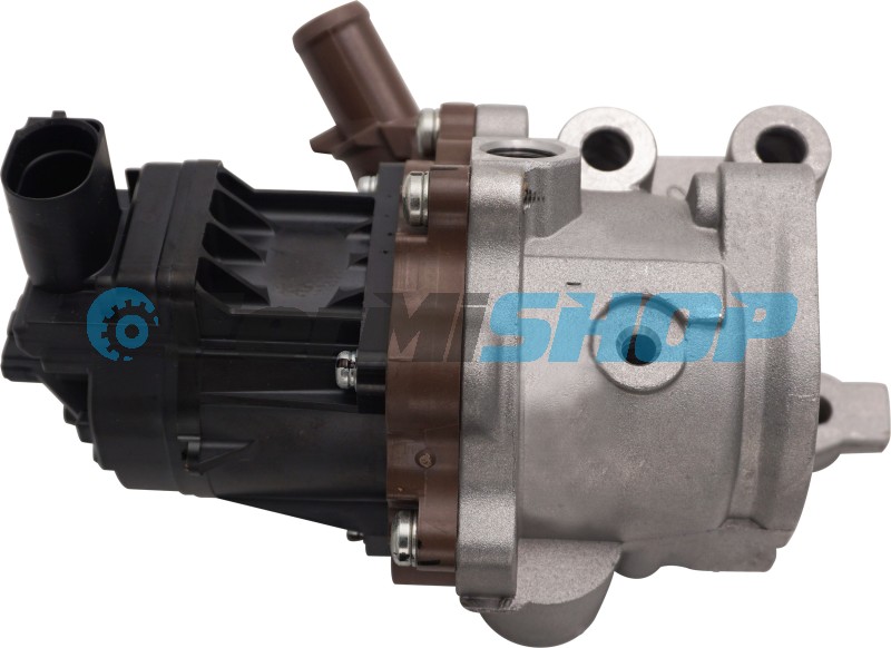 5802061038-MD ventil EGR Iveco Daily 2014- 2.3 E6