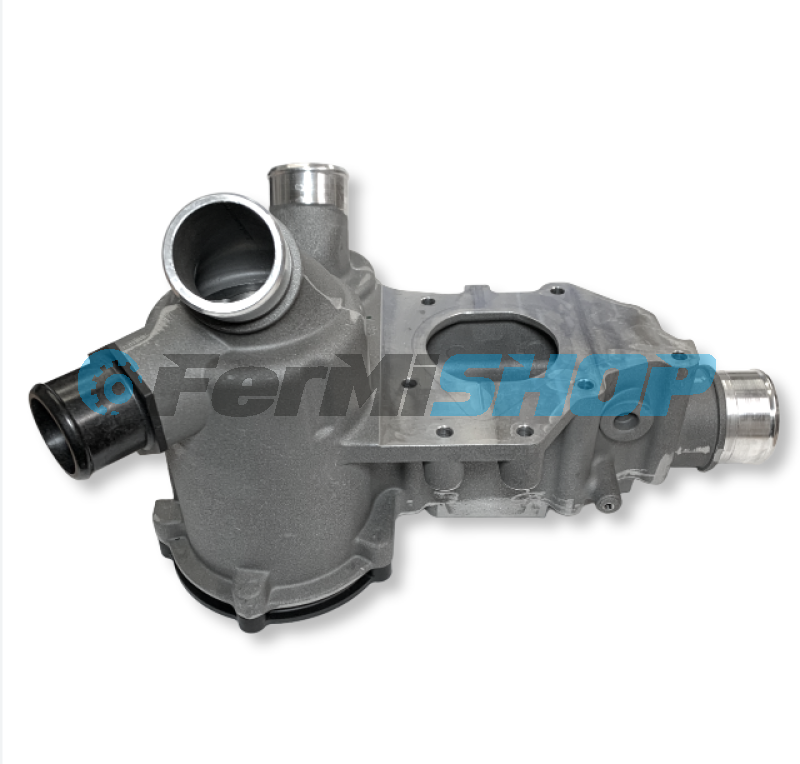 5803244919 termostat Iveco Stralis Cursor 11, 13 Euro 6  mot. F3GFE611; F3HFE611