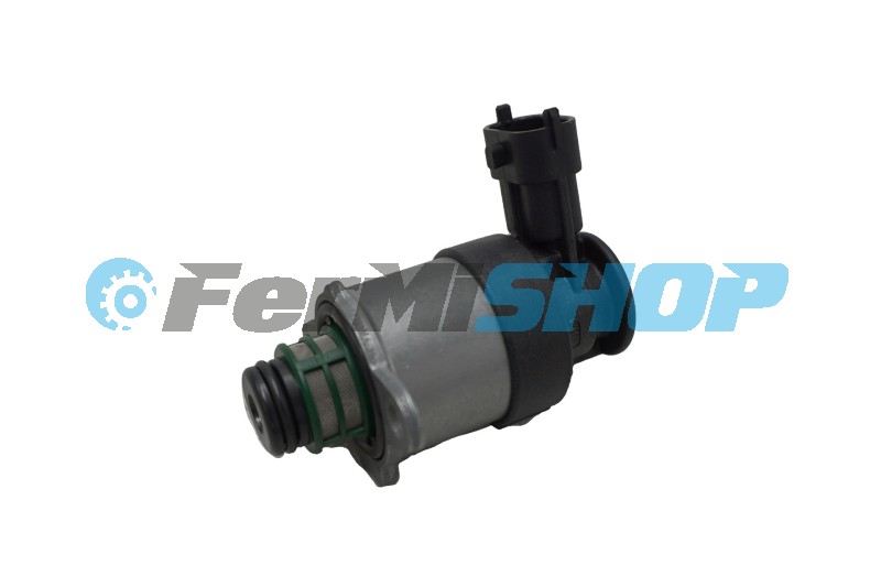 5802068164 regulátor tlaku paliva