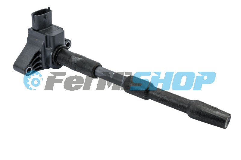 5802115484 cievka zapaľovacia Iveco Stralis Cursor 11 CNG mot. F3HFE