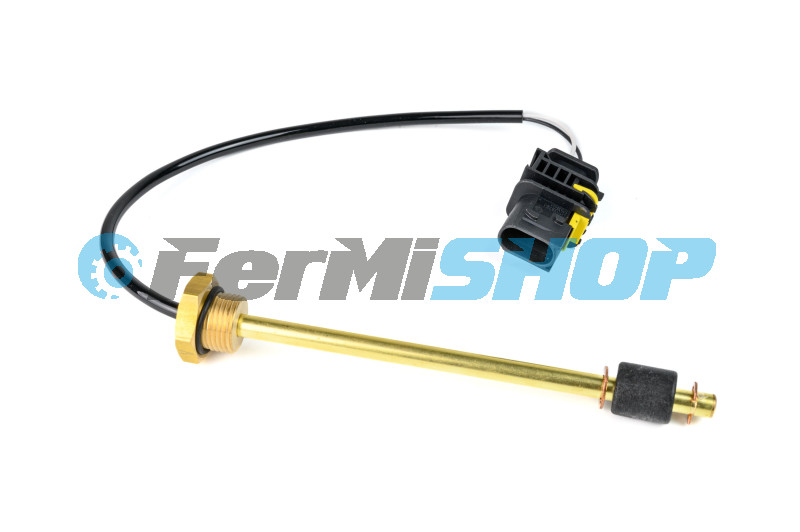 5802119400 snímač hladiny expanznej nádrže  Iveco Irisbus E6 Crossway, Arway, Evadys