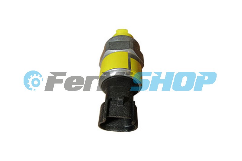 5802123194-C spínač tlaku na náves Trakker,Etech