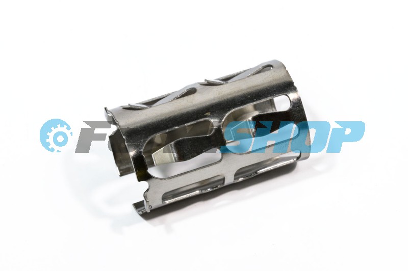 5802175940 púzdro snímača ABS 