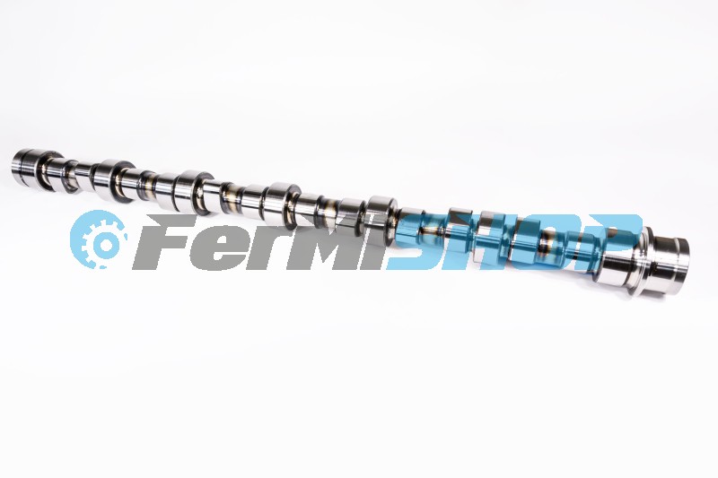 5802189754 hriadeľ vačkový Iveco Stralis, Trakker, S-Way, T-Way, Cursor 9 mot. F2CE, F2CFA