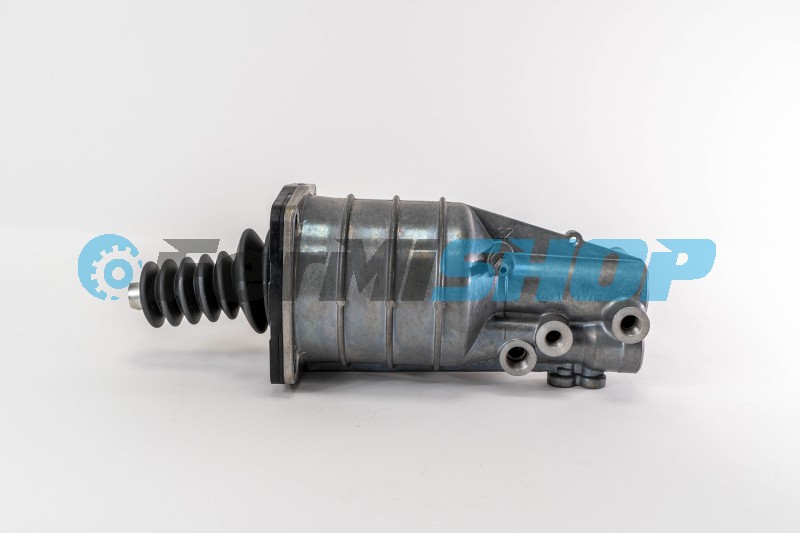 5802192366 posilovač spojky Iveco Stralis, Trakker, Eurostar, Eurotech