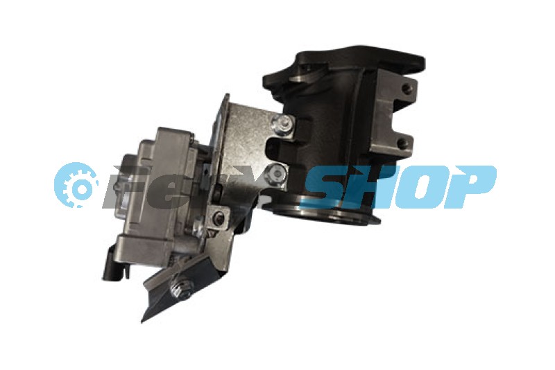 5802237818-MD brzda motorová Iveco Eurocargo E6