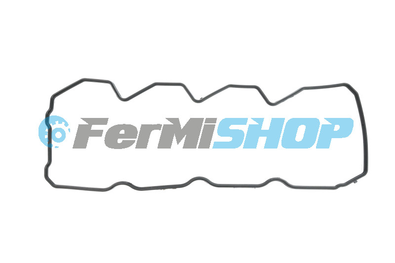 5802239510 tesnenie veka ventilov Iveco Eurocargo Tector E6   4-valec mot. F4AFE411