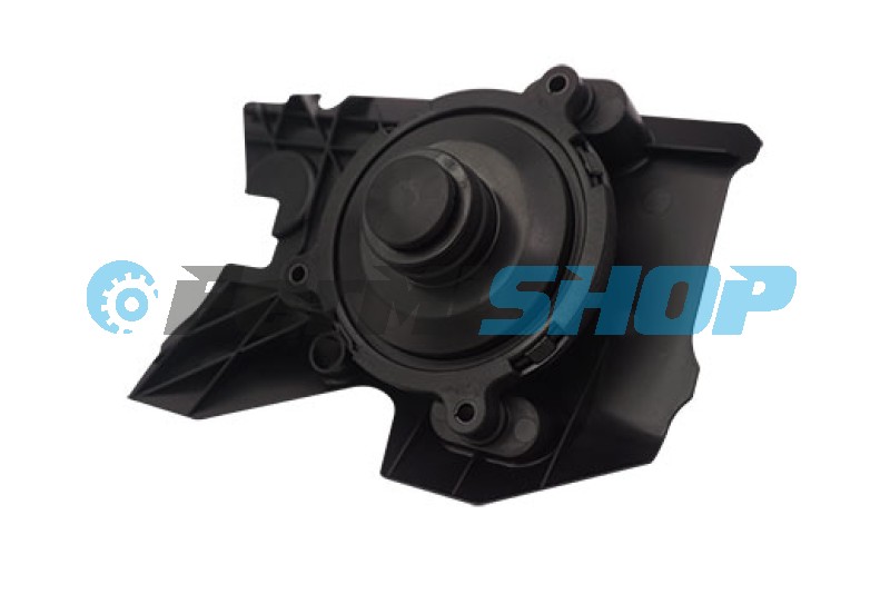 5802276802-R ventil  filtra odvetrania motora Iveco EurocargoTector E6 2013-