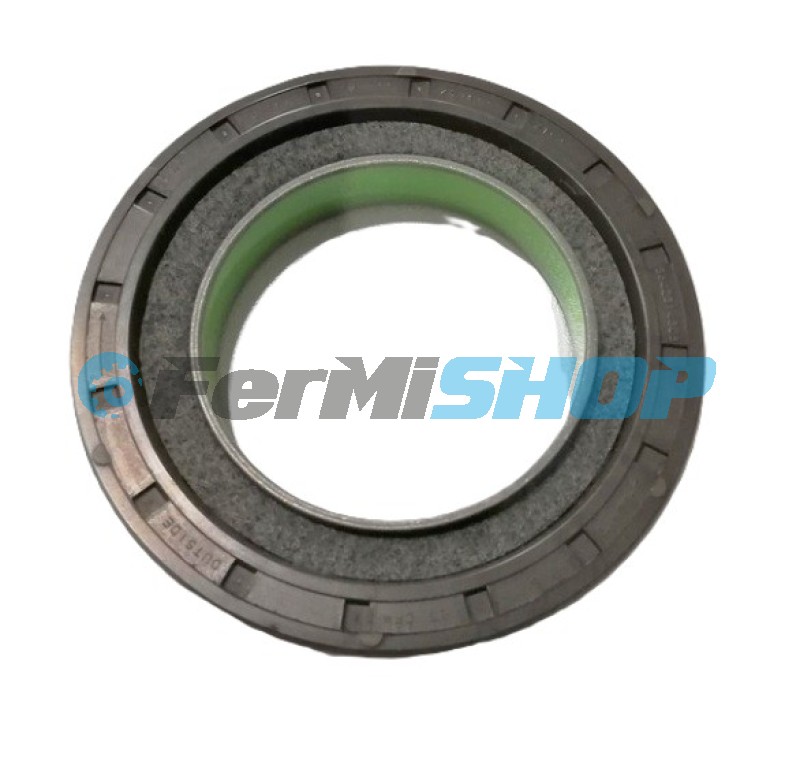 5802314306 simering hrušky diferenciálu Iveco Daily 2014-