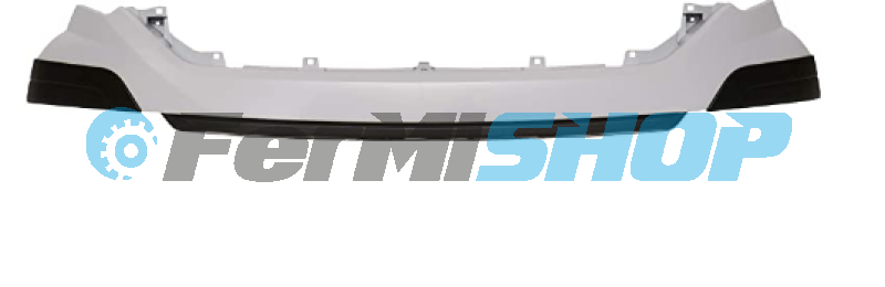 5802341768 travéza Iveco Daily