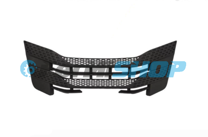 5802389416 maska predná, spodná na sklopný schodík Iveco S-Way, X-Way