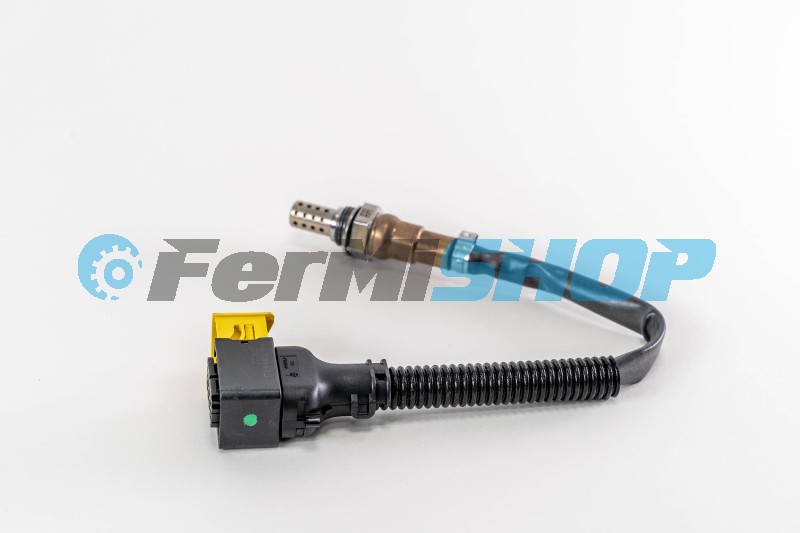 5802392192 snímač NH3 Iveco Eurocargo E6