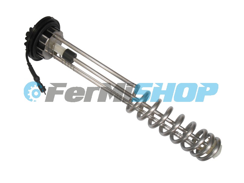 5802406363 plavák nádrže AdBlue® 60l/100l Iveco Stralis, Trakker