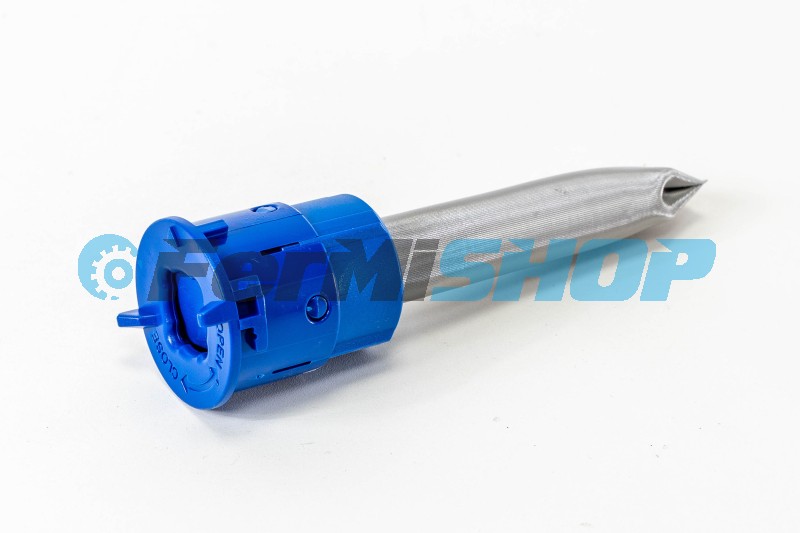 5802407068 filter AD Blue Iveco Eurocargo