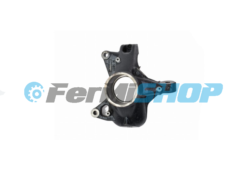 5802418101 otoč pravá strana Iveco Daily 2014-