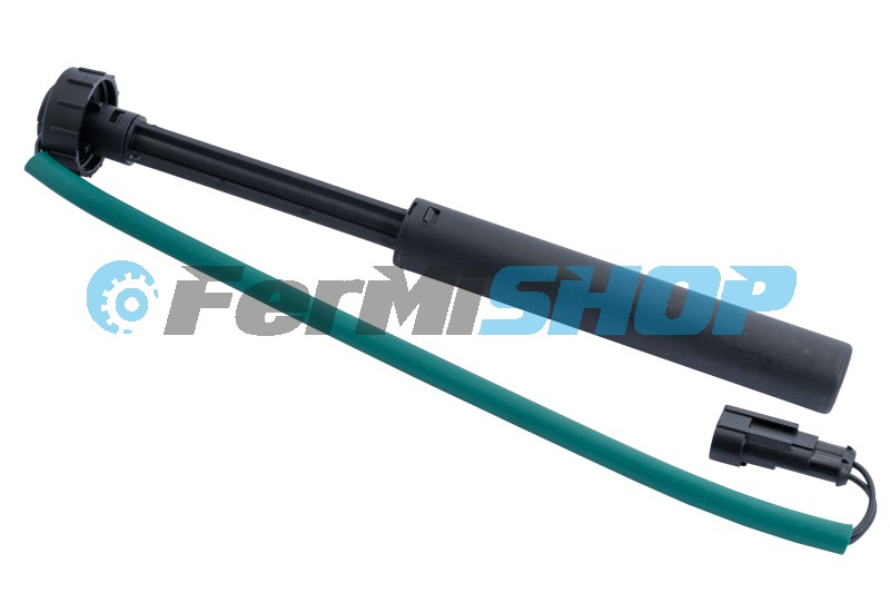 5802425795 snímač hladiny chladiacej kvapaliny Iveco Eurocargo