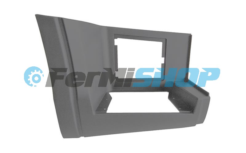 5802465526 stupačka spodná pravá Iveco S-Way /prevedenie PRIMER!/