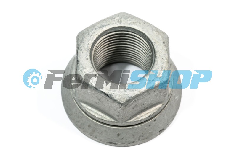 5802466554 matica kola Iveco Daily 