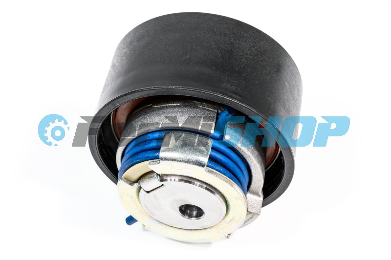 5802473355 kladka rozvodu Iveco Daily, Fiat Ducato 2,3