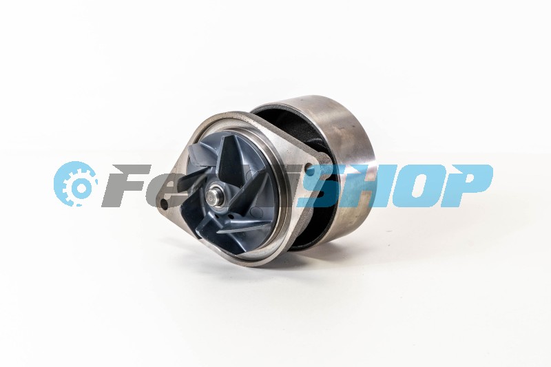 5802497078 čerpadlo vody Iveco Eurocargo Tector E6 2013-