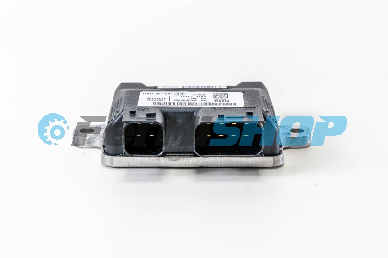 5802502460 jednotka riadiaca NH3 Iveco Eurocargo, Stralis, S-Way, Bus