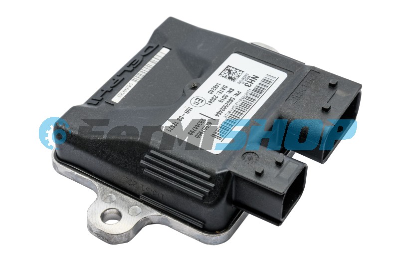 5802502464 jednotka riadiaca AdBlue® NH3 Iveco Daily E6 2014- 3.0 