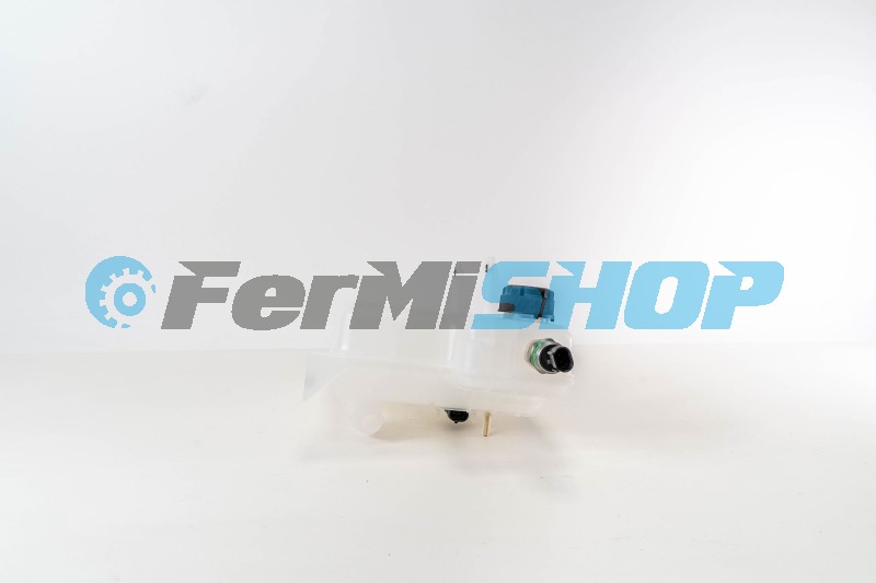 5802505593 nádrž expanzná Iveco Daily 2012-