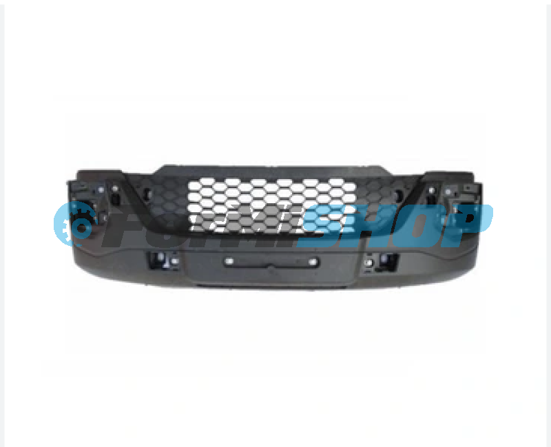 503612270 nárazník predný Iveco Daily 2014-2019