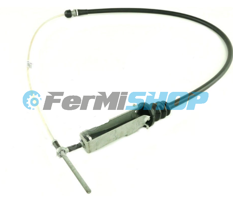 5802513636 plavák nádrže AdBlue® Iveco Bus