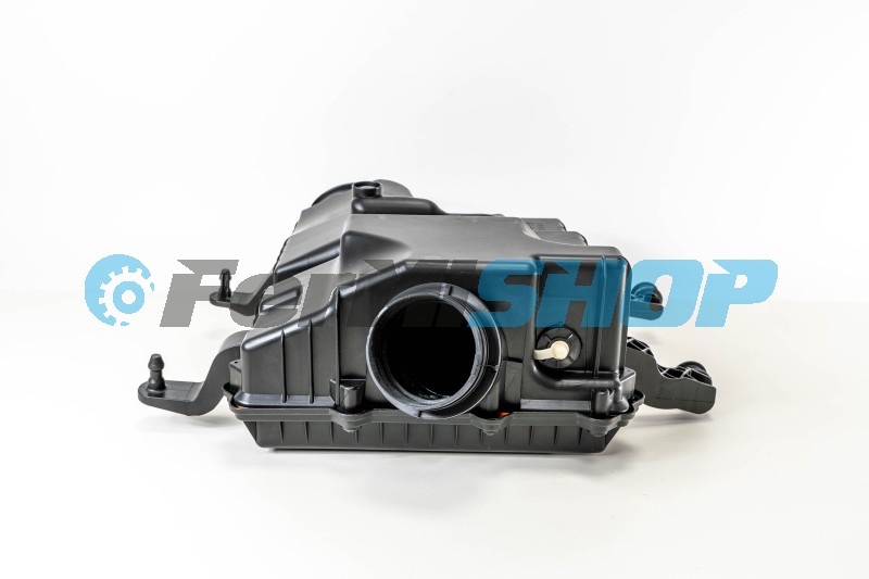 5802521860 obal vzduch filtra Iveco Daily 2012-