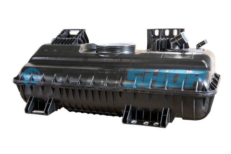 5802699904 nádrž AdBlue® 25 lit. Iveco Daily 3.0 2016-