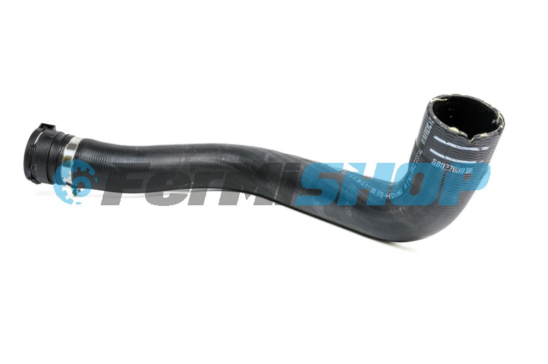 5802703936 hadica spodná vodného chladiča Iveco Stralis AT/AD