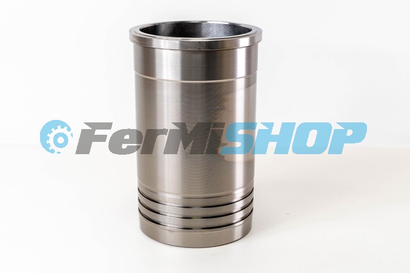 5802729121 vložka valcov motora F3GFE611 Iveco Stralis E6 D.128