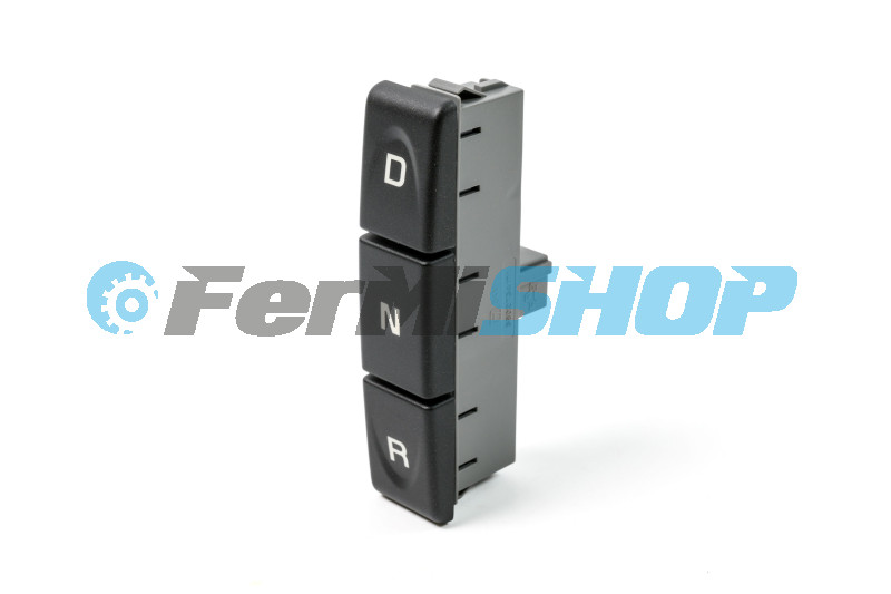 5802734171 prepínač radenia "D/N/R" Iveco S-Way, T-Way, X-Way