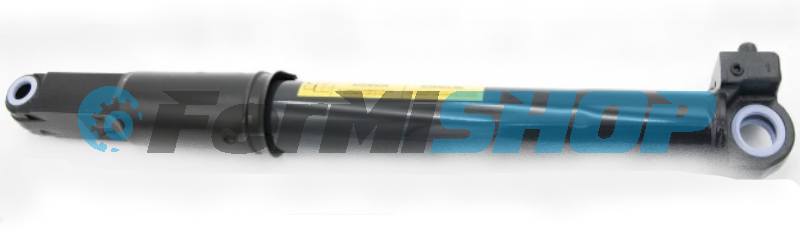 5802758463 valec zdvíhania kabíny Iveco Stralis, Trakker